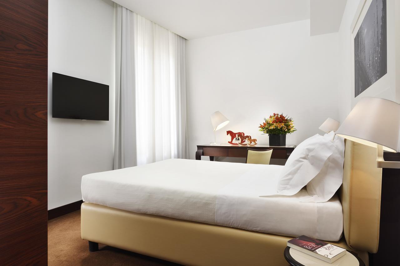 Apartment Castello Luxury *