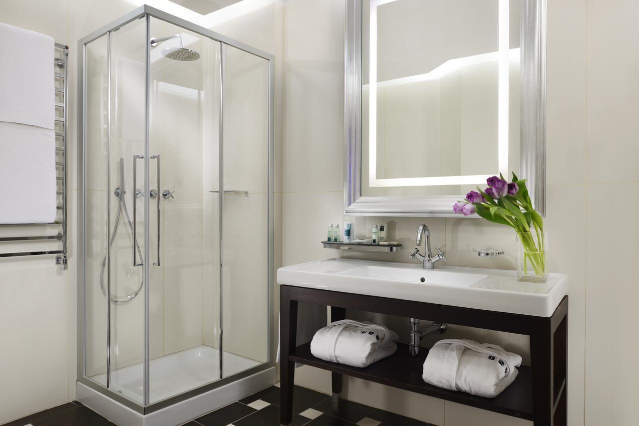 Castello Luxury * Mailand