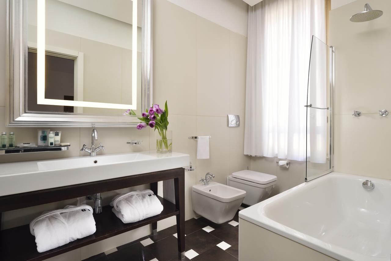 Apartment Castello Luxury